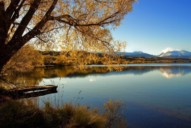 南京建邺区6私人放款|企业资金短拆|南京建邺区6开店生意贷