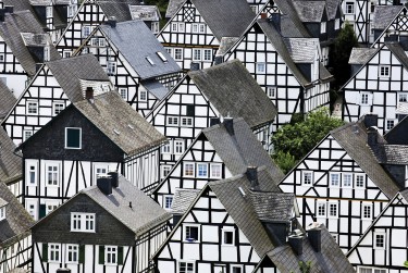 南京建邺区6急用钱贷款公司快速解忧首选