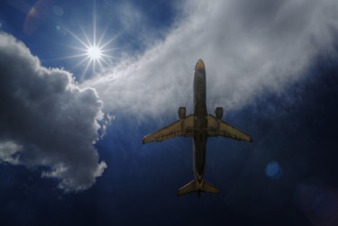 南京建邺区6无抵押贷款银行推荐