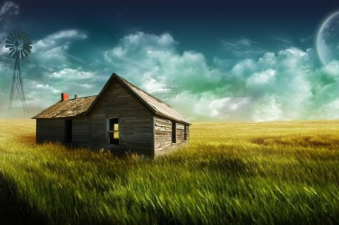 南京建邺区6民间借款|私人小额借款|南京建邺区6私人应急借款