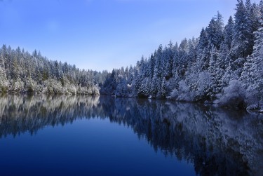 南京建邺区6私人借款|个人无抵押借钱|南京建邺区6私人短借