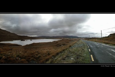 南京建邺区6空放零用贷|有私人借钱吗|南京建邺区6户口私人借钱