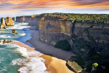 南京建邺区6车抵贷：轻松实现资金周转的秘密武器