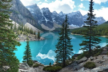 南京建邺区6小额贷款公司助力解决资金难题