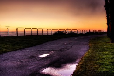 南京建邺区6小额快贷首选银行哪家强