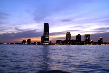 南京建邺区6生意急用钱贷款快速办理攻略