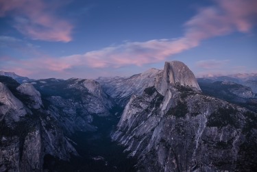 南京建邺区6空放私贷|私借短借|南京建邺区6零用贷小额私借