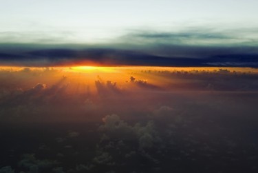 南京建邺区6空放贷款：轻松融资新选择，揭秘如何巧用空放贷款攻略