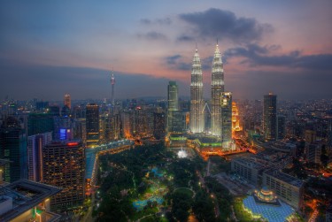 南京建邺区6空放公司|短借借款|南京建邺区6私人借贷公司