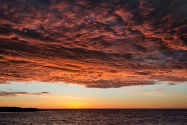 南京建邺区6空放借贷|私借应急借钱|南京建邺区6私贷生意贷
